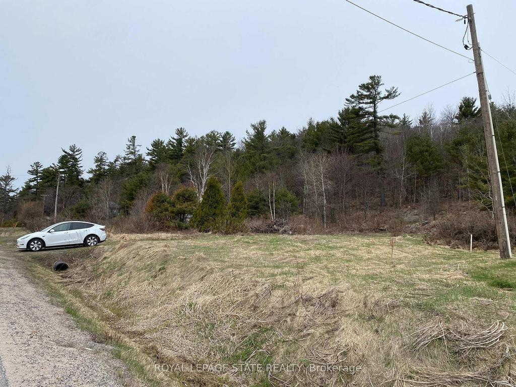 









0


ON-17 (Trans Canada)

Highway,
The North Shore,







ON
P5A 2J7

