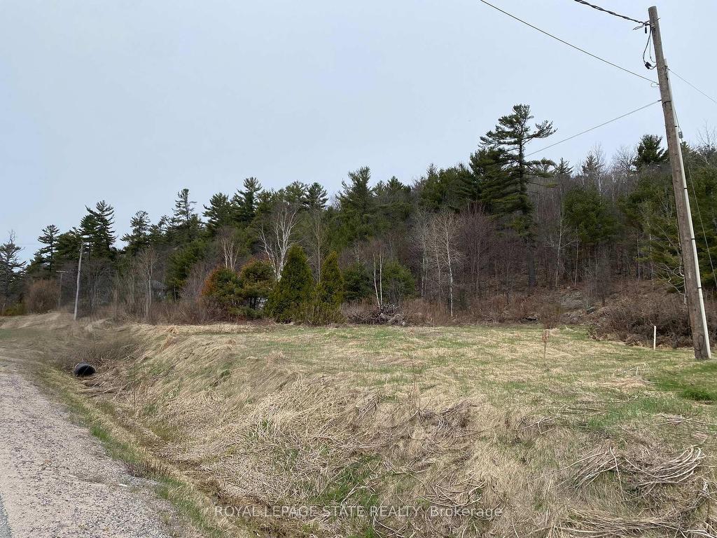 









0


ON-17 (Trans Canada)

Highway,
The North Shore,







ON
P5A 2J7

