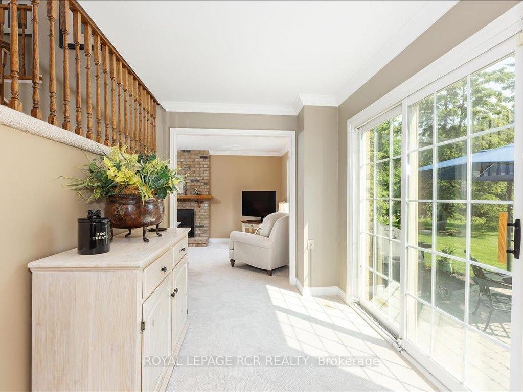 









14


Kennington

Court,
Richmond Hill,




ON
L4E 2R7

