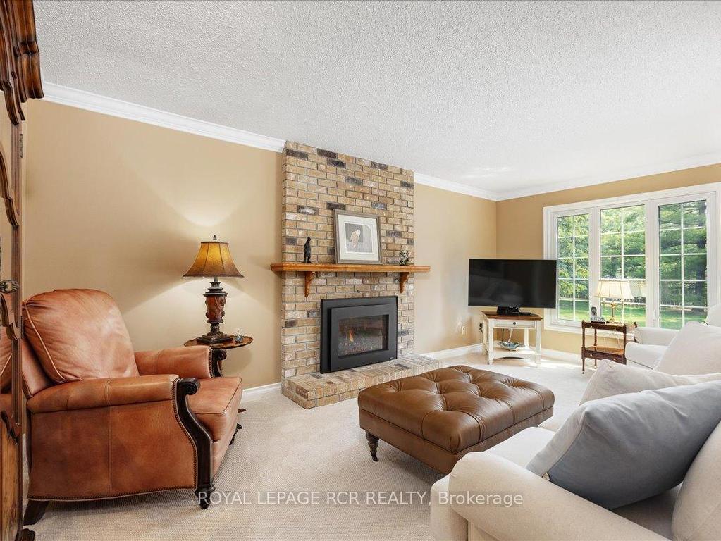 









14


Kennington

Court,
Richmond Hill,




ON
L4E 2R7

