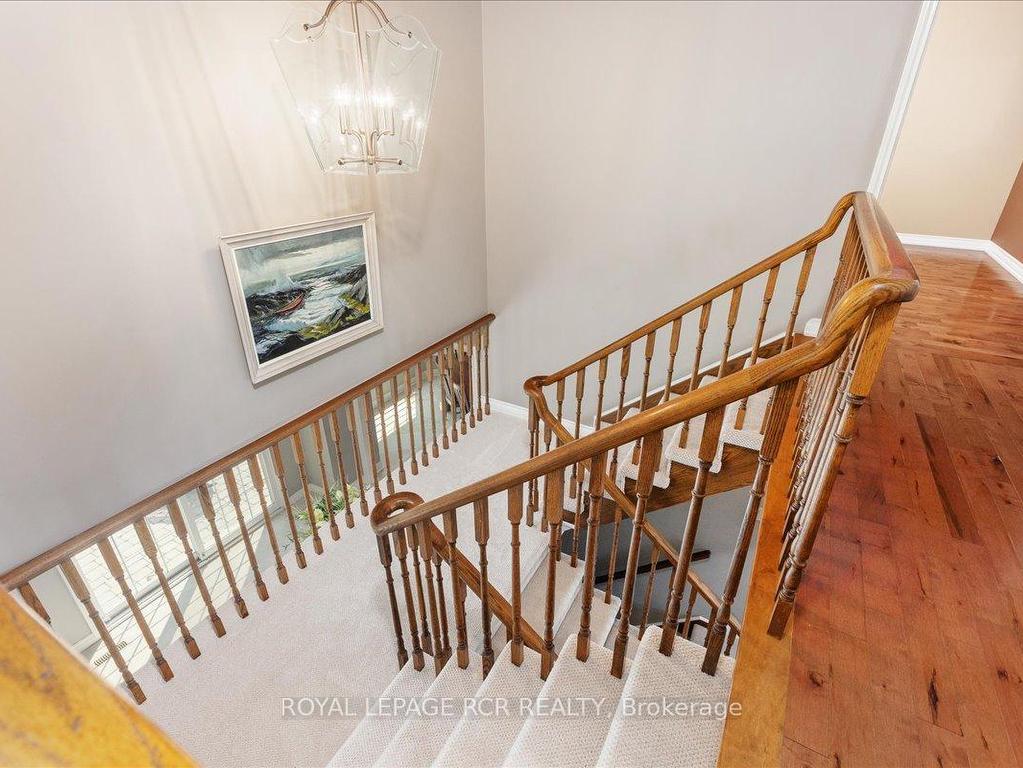 









14


Kennington

Court,
Richmond Hill,




ON
L4E 2R7

