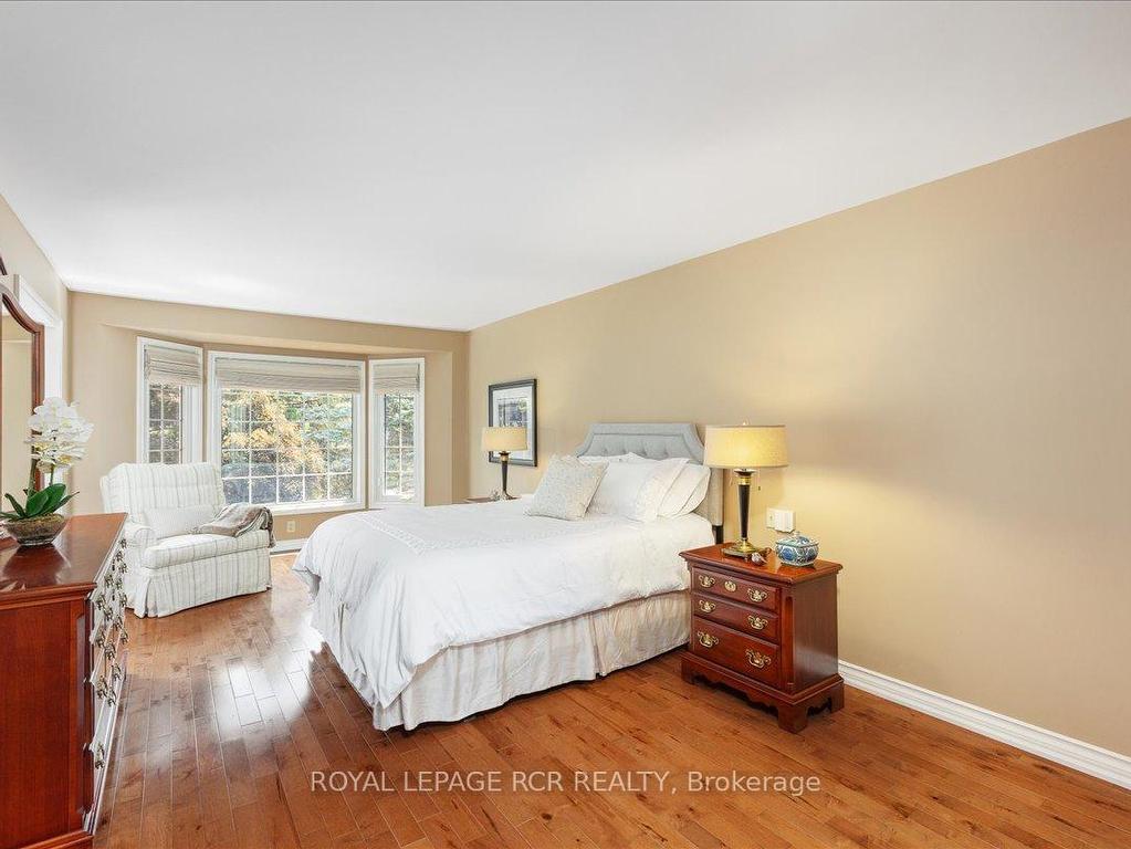 









14


Kennington

Court,
Richmond Hill,




ON
L4E 2R7

