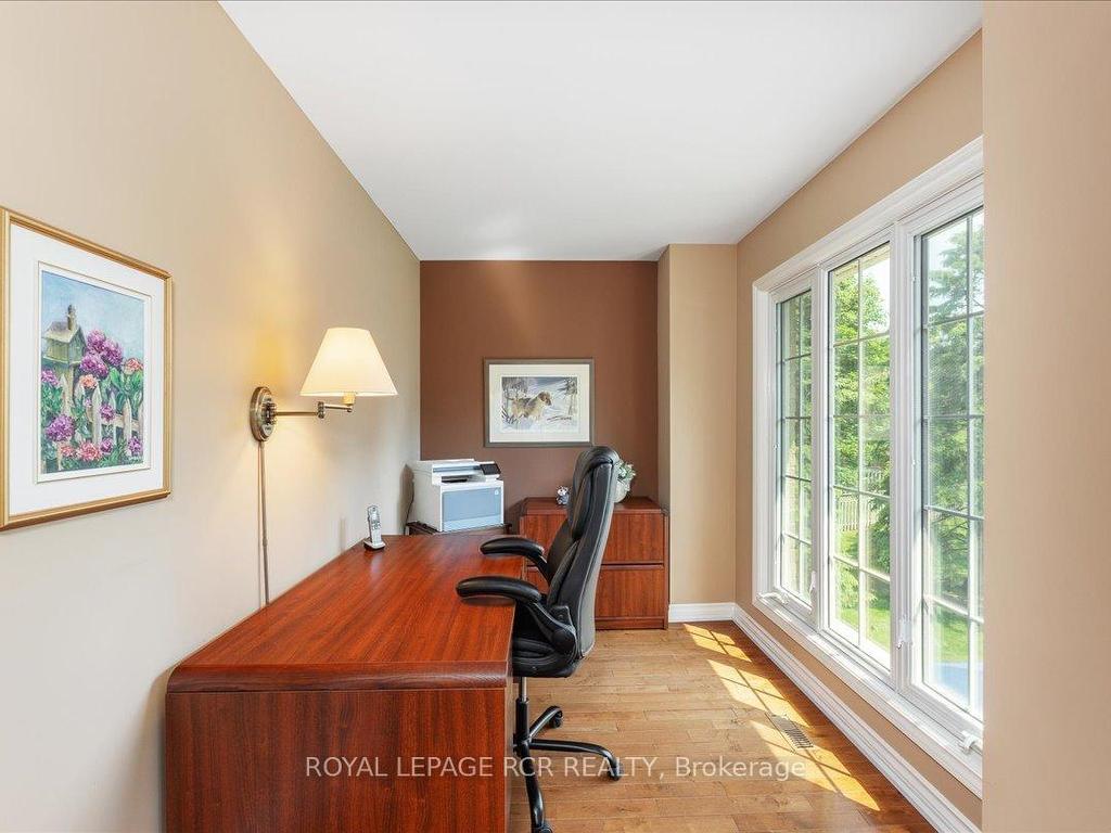 









14


Kennington

Court,
Richmond Hill,




ON
L4E 2R7

