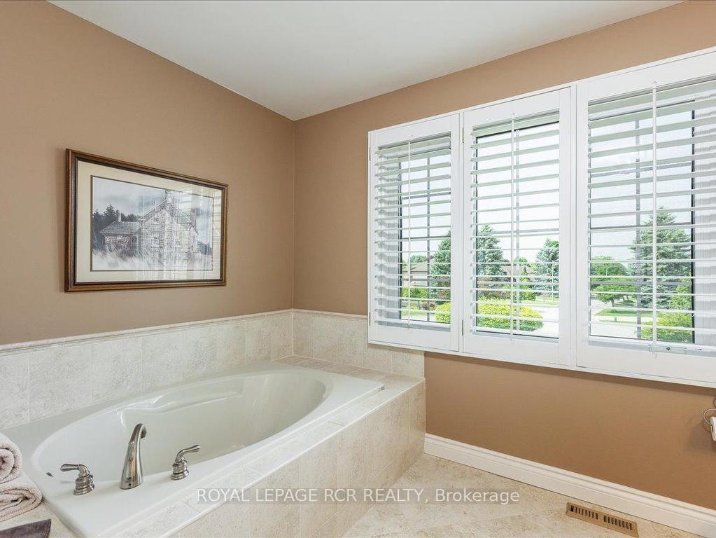 









14


Kennington

Court,
Richmond Hill,




ON
L4E 2R7

