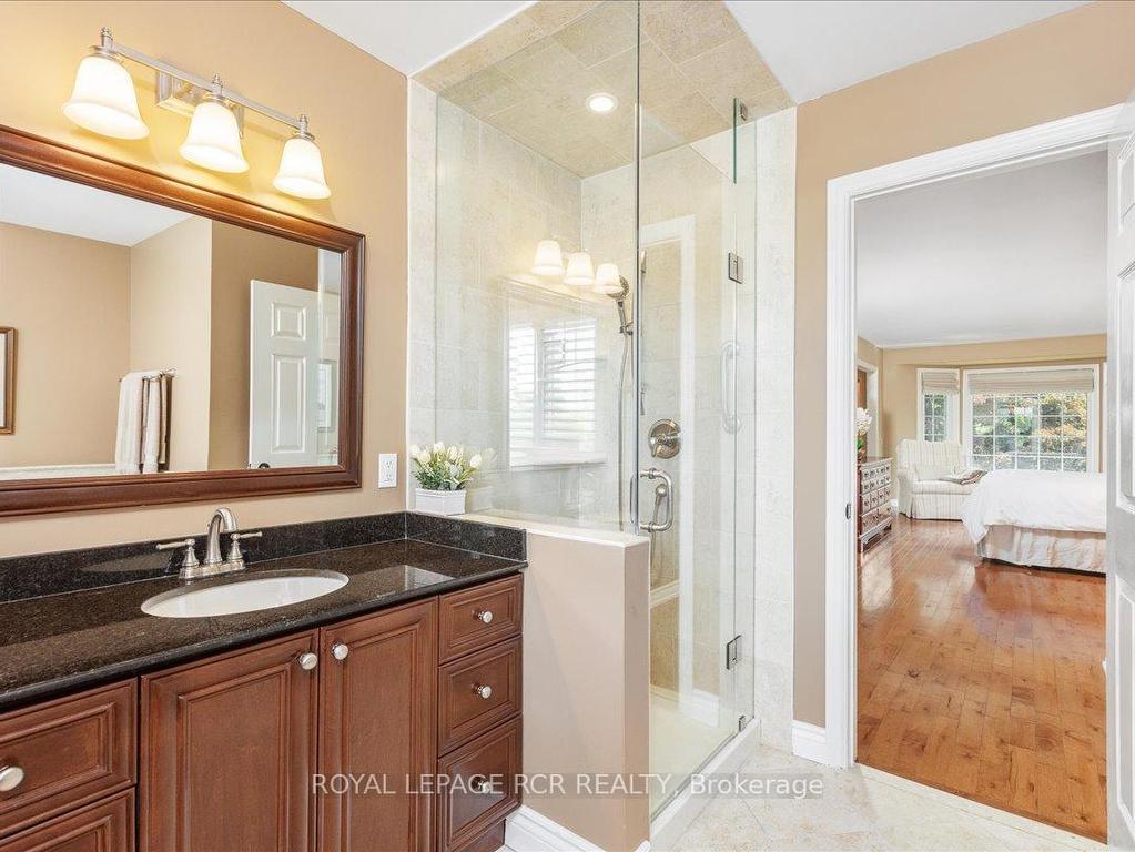 









14


Kennington

Court,
Richmond Hill,




ON
L4E 2R7

