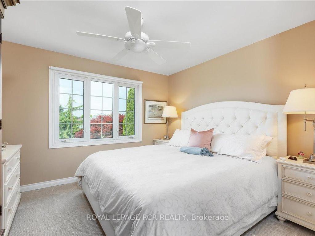 









14


Kennington

Court,
Richmond Hill,




ON
L4E 2R7

