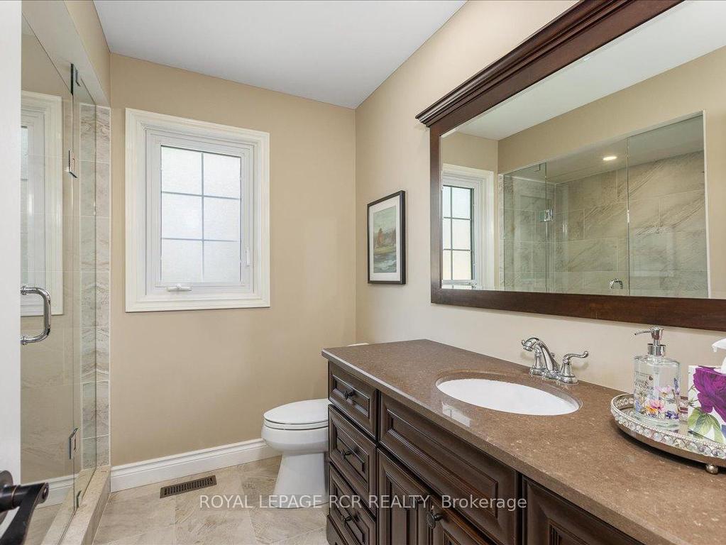 









14


Kennington

Court,
Richmond Hill,




ON
L4E 2R7

