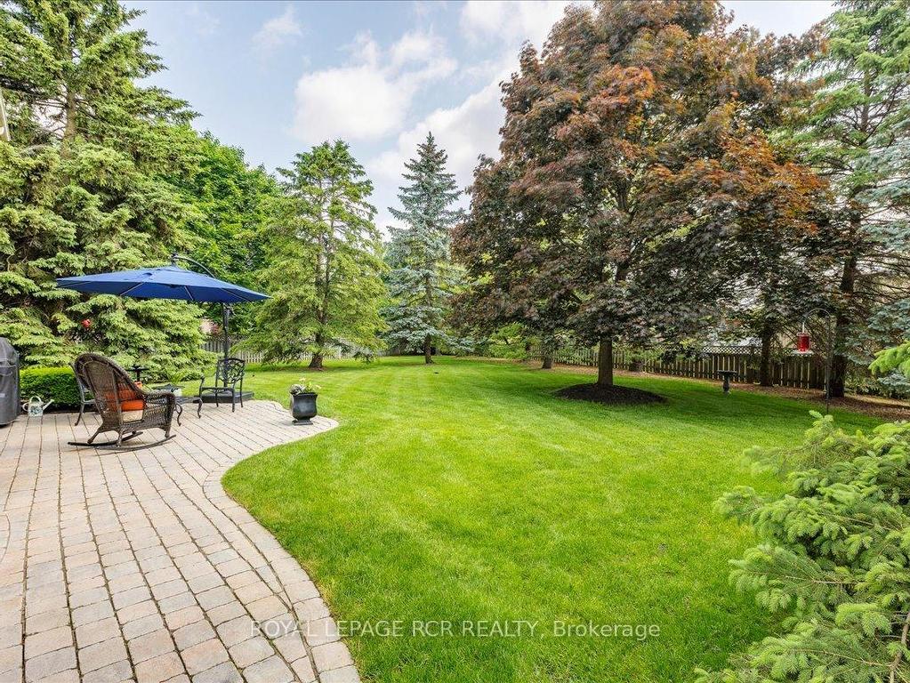 









14


Kennington

Court,
Richmond Hill,




ON
L4E 2R7

