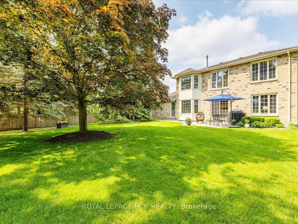 









14


Kennington

Court,
Richmond Hill,




ON
L4E 2R7

