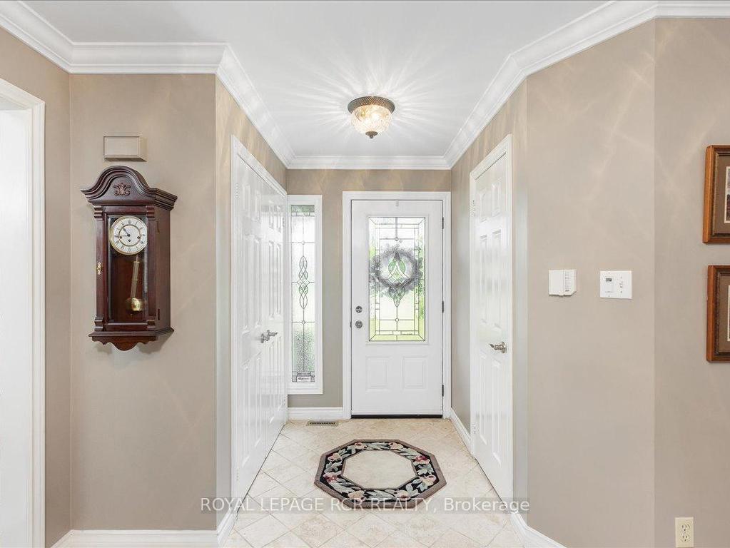 









14


Kennington

Court,
Richmond Hill,




ON
L4E 2R7


