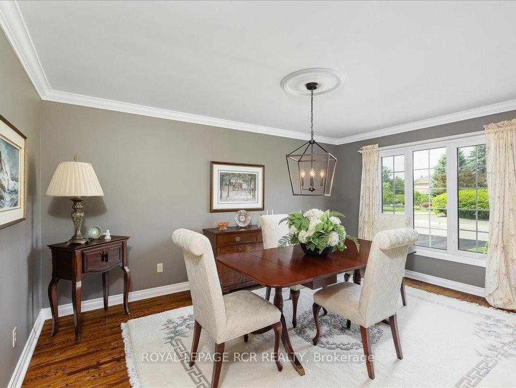 









14


Kennington

Court,
Richmond Hill,




ON
L4E 2R7

