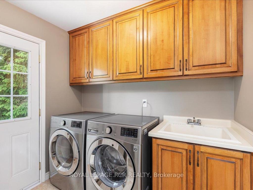 









14


Kennington

Court,
Richmond Hill,




ON
L4E 2R7

