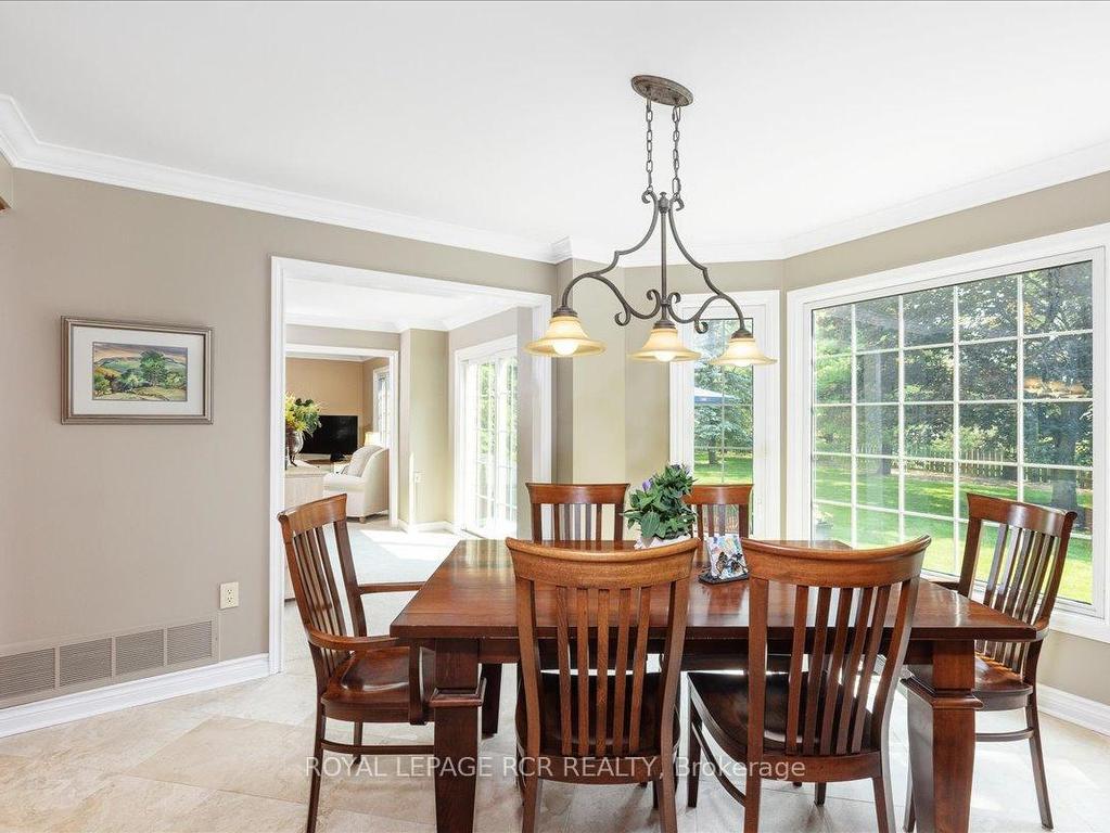 









14


Kennington

Court,
Richmond Hill,




ON
L4E 2R7

