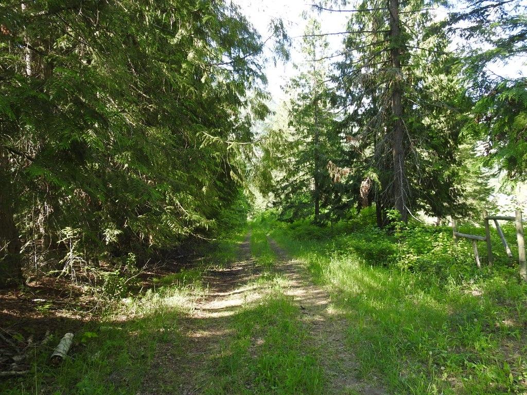 









4345


Colebank

Road,
Falkland,







BC
V0E 1W1

