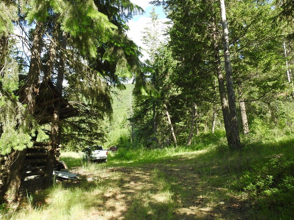 









4345


Colebank

Road,
Falkland,







BC
V0E 1W1

