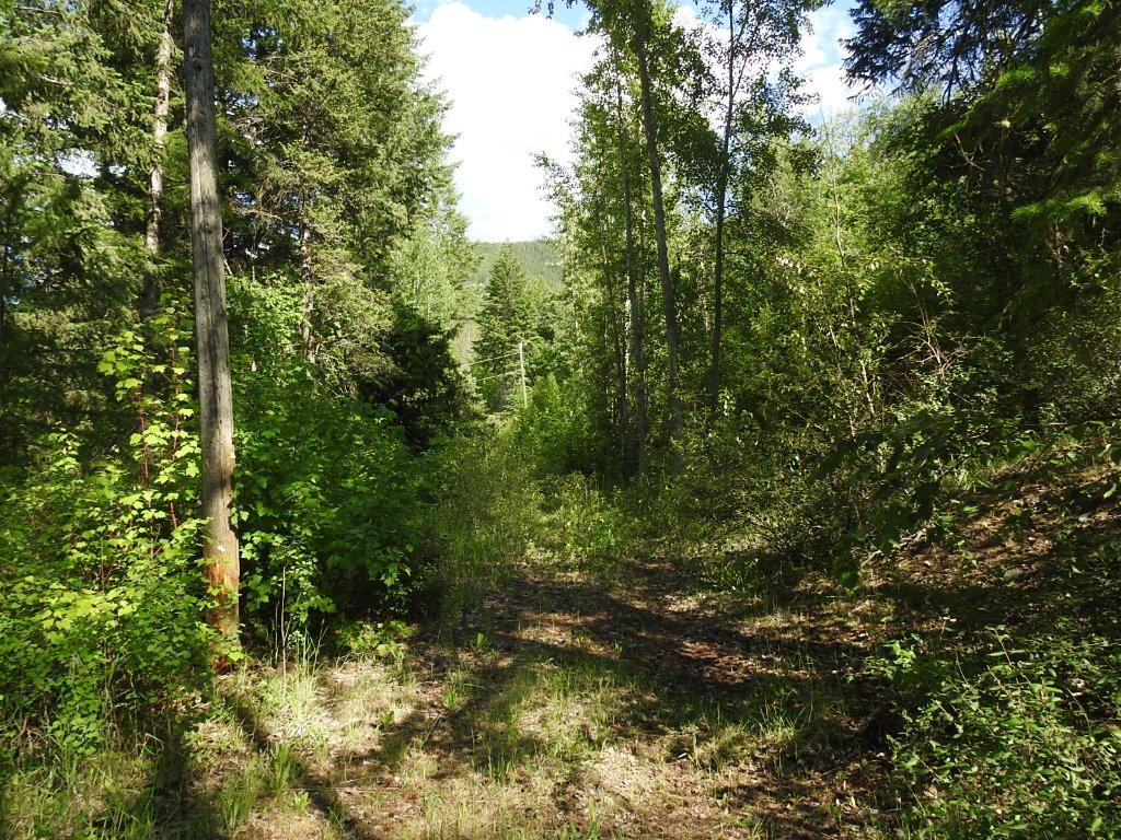 









4345


Colebank

Road,
Falkland,







BC
V0E 1W1

