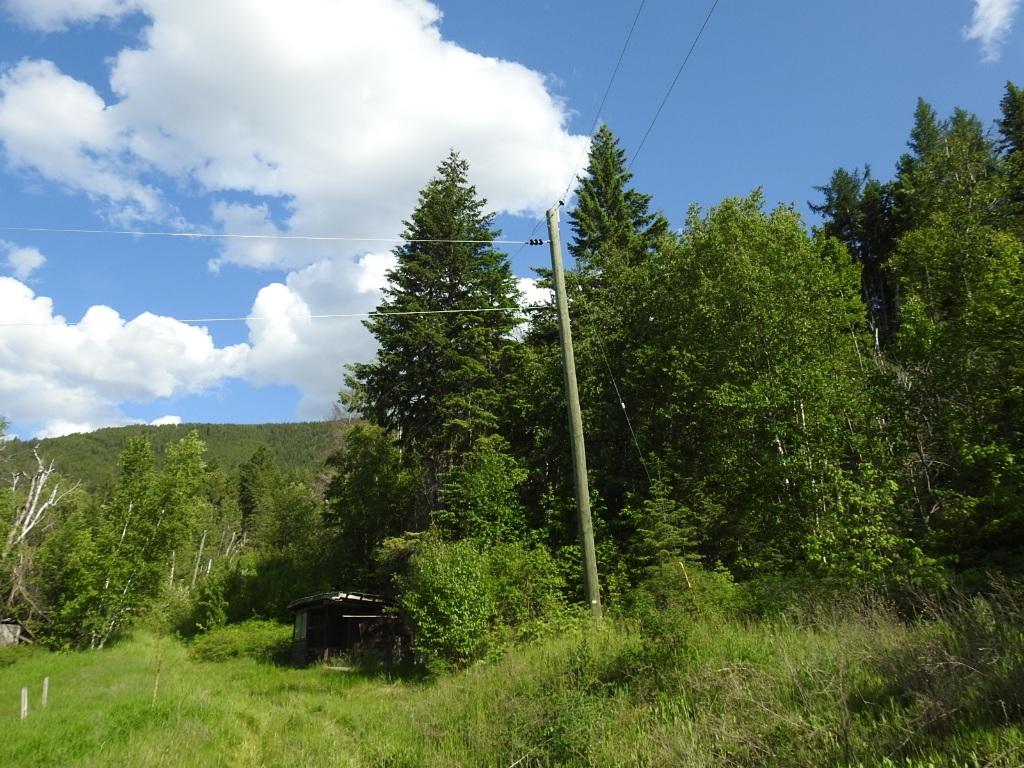 









4345


Colebank

Road,
Falkland,







BC
V0E 1W1

