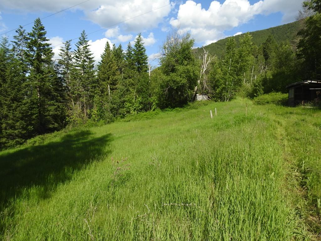 









4345


Colebank

Road,
Falkland,







BC
V0E 1W1

