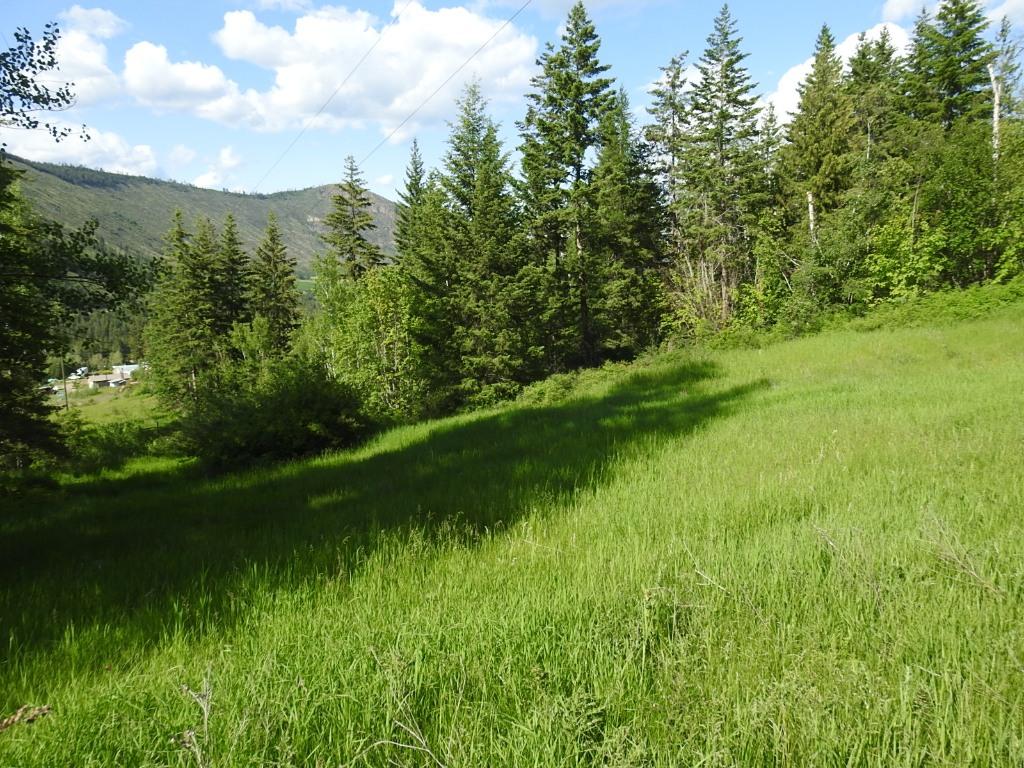









4345


Colebank

Road,
Falkland,







BC
V0E 1W1

