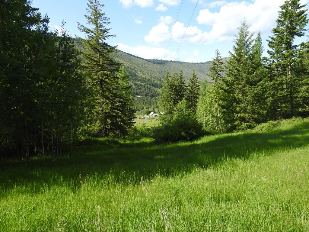 









4345


Colebank

Road,
Falkland,







BC
V0E 1W1


