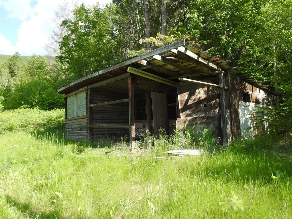 









4345


Colebank

Road,
Falkland,







BC
V0E 1W1

