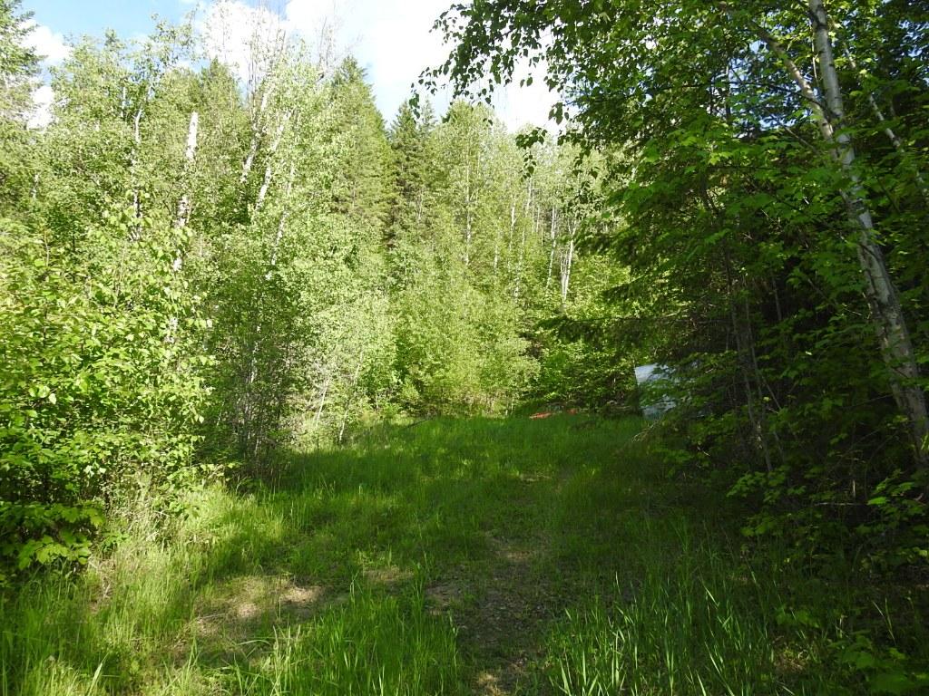 









4345


Colebank

Road,
Falkland,







BC
V0E 1W1

