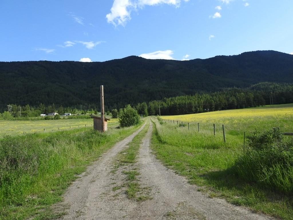 









4345


Colebank

Road,
Falkland,







BC
V0E 1W1

