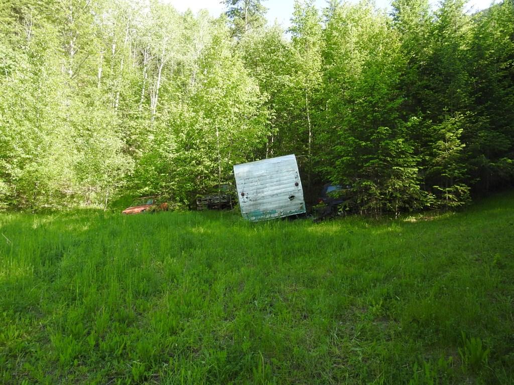 









4345


Colebank

Road,
Falkland,







BC
V0E 1W1

