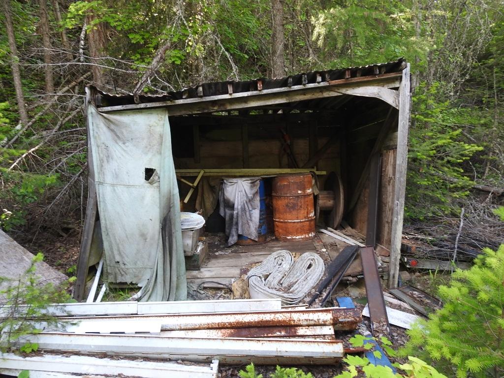 









4345


Colebank

Road,
Falkland,







BC
V0E 1W1

