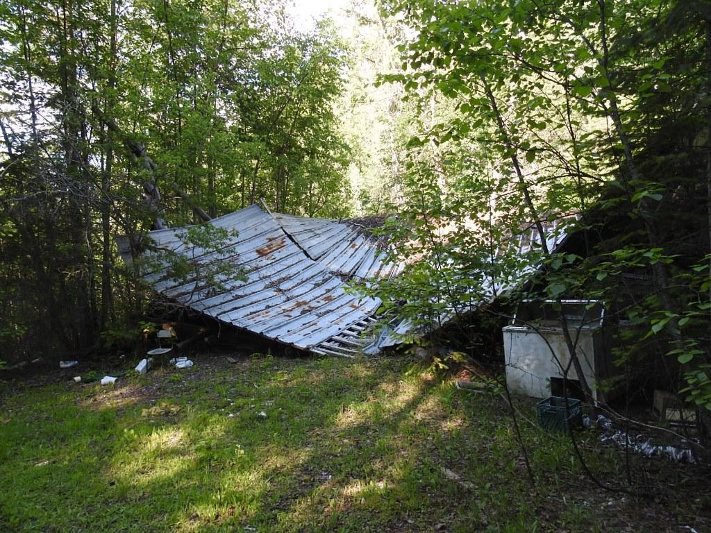 









4345


Colebank

Road,
Falkland,







BC
V0E 1W1

