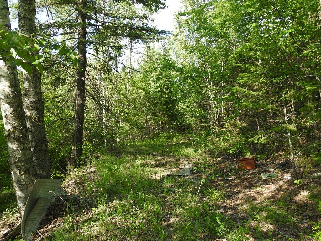 









4345


Colebank

Road,
Falkland,







BC
V0E 1W1

