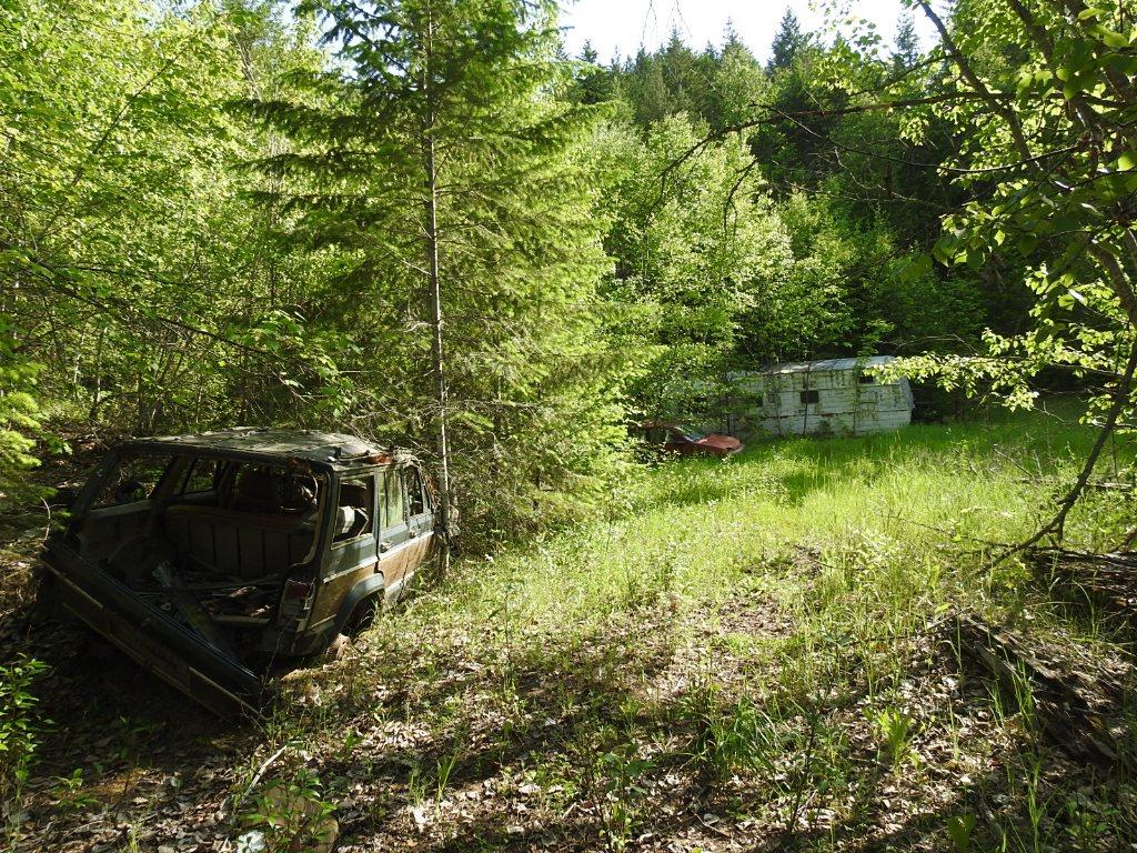 









4345


Colebank

Road,
Falkland,







BC
V0E 1W1

