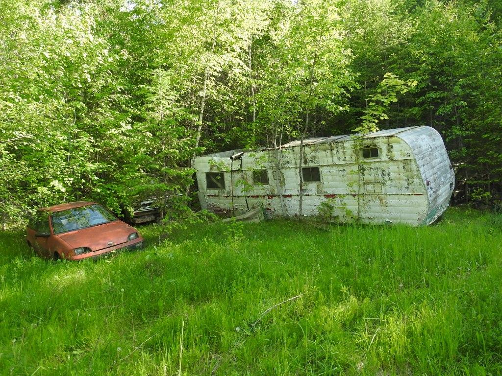 









4345


Colebank

Road,
Falkland,







BC
V0E 1W1

