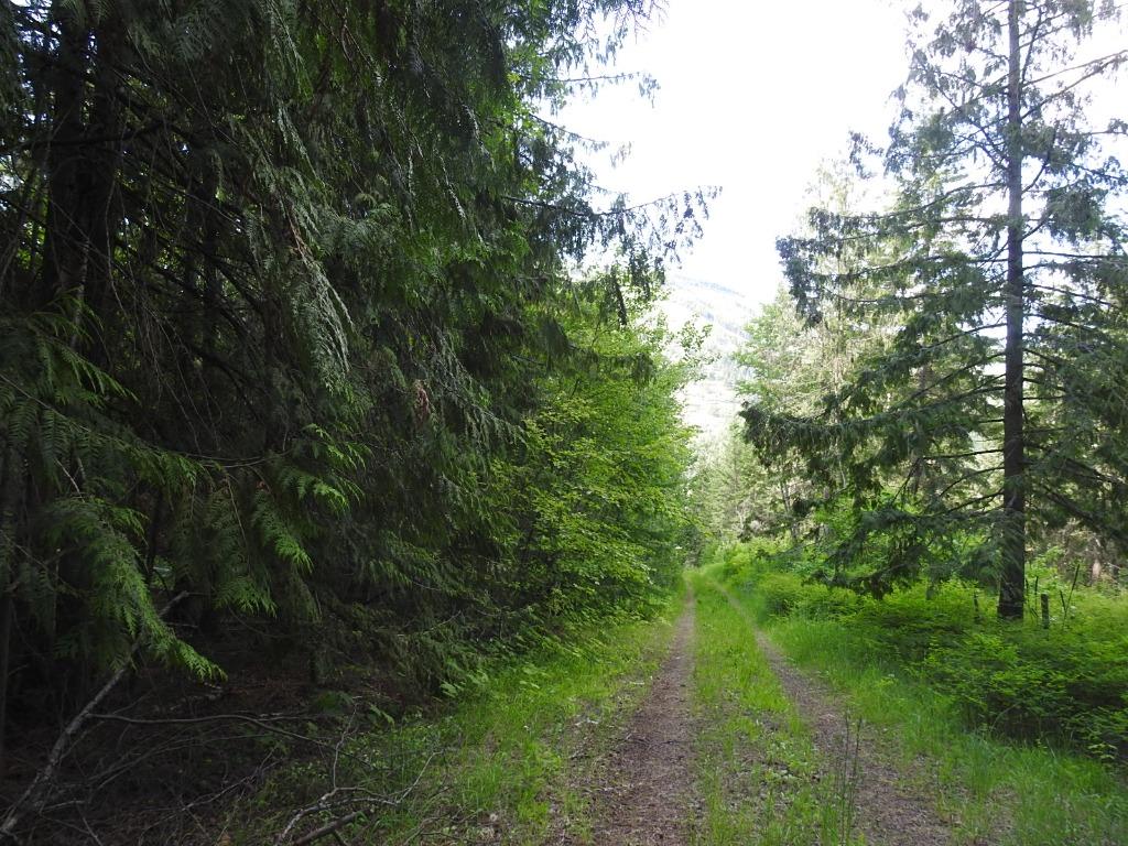 









4345


Colebank

Road,
Falkland,







BC
V0E 1W1


