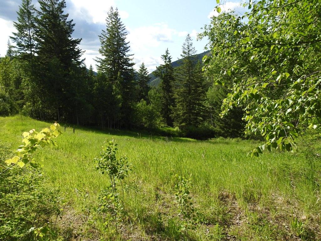 









4345


Colebank

Road,
Falkland,







BC
V0E 1W1

