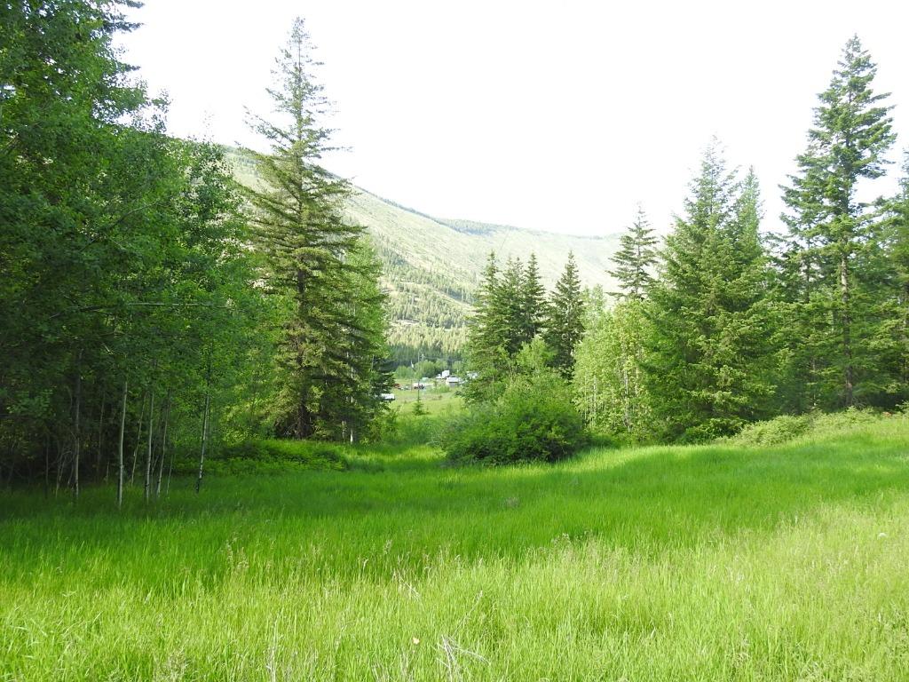









4345


Colebank

Road,
Falkland,







BC
V0E 1W1

