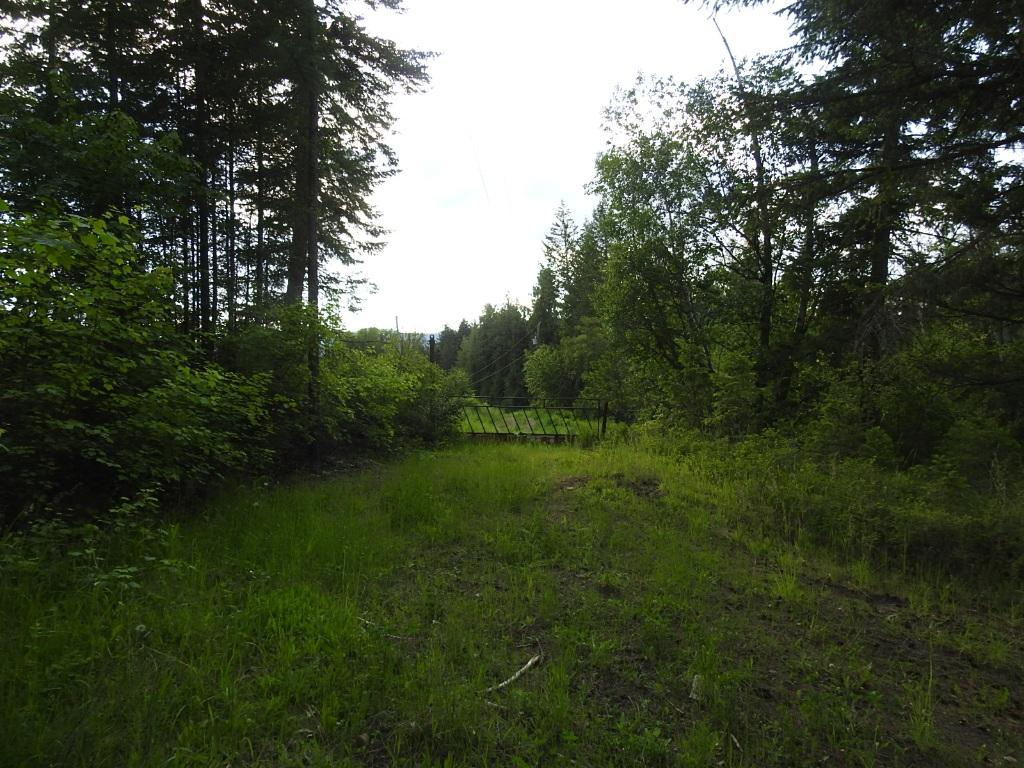 









4345


Colebank

Road,
Falkland,







BC
V0E 1W1

