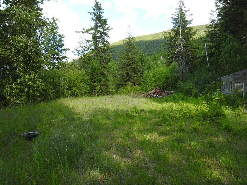 









4345


Colebank

Road,
Falkland,







BC
V0E 1W1

