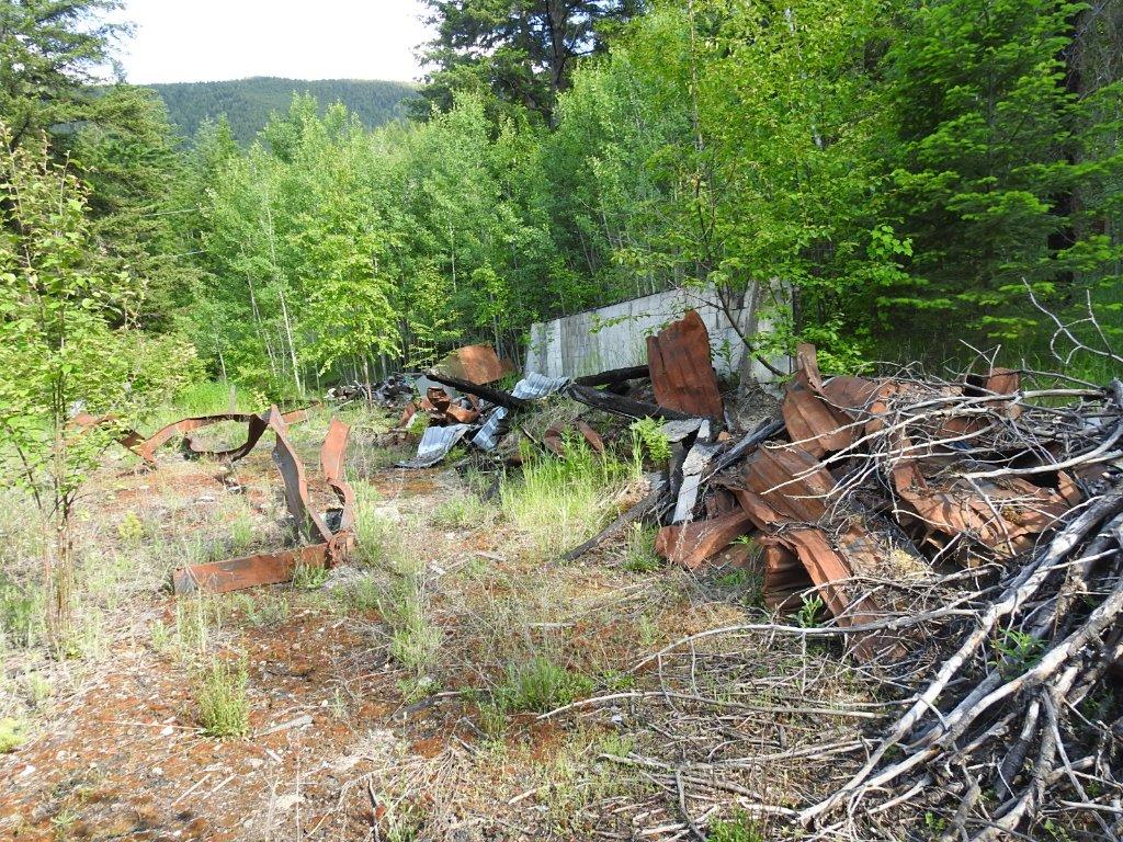 









4345


Colebank

Road,
Falkland,







BC
V0E 1W1


