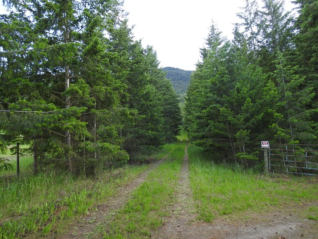 









4345


Colebank

Road,
Falkland,







BC
V0E 1W1

