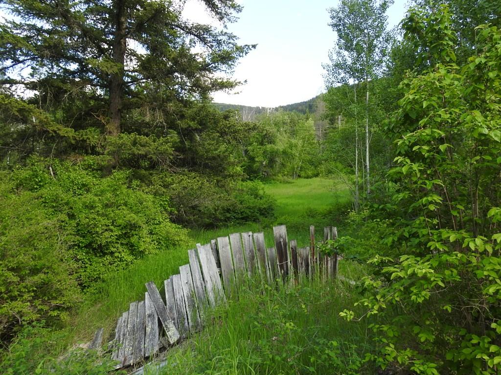 









4345


Colebank

Road,
Falkland,







BC
V0E 1W1

