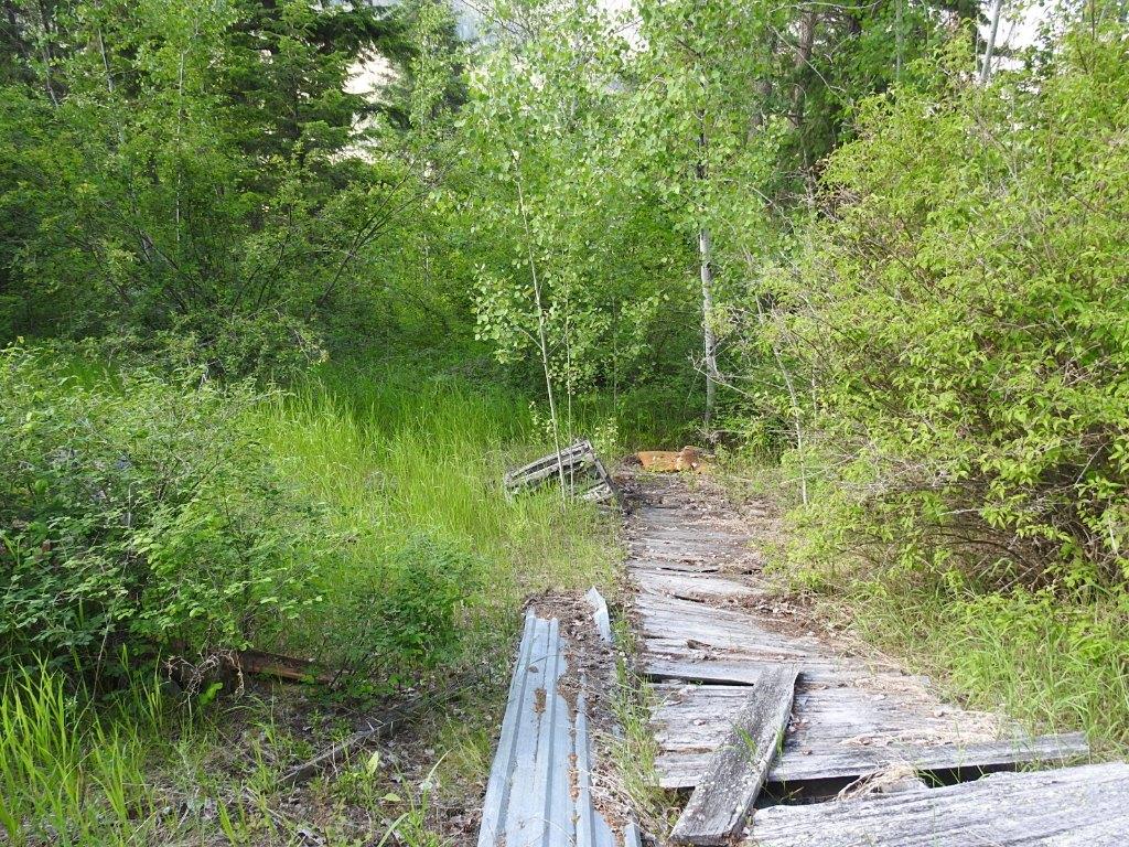 









4345


Colebank

Road,
Falkland,







BC
V0E 1W1

