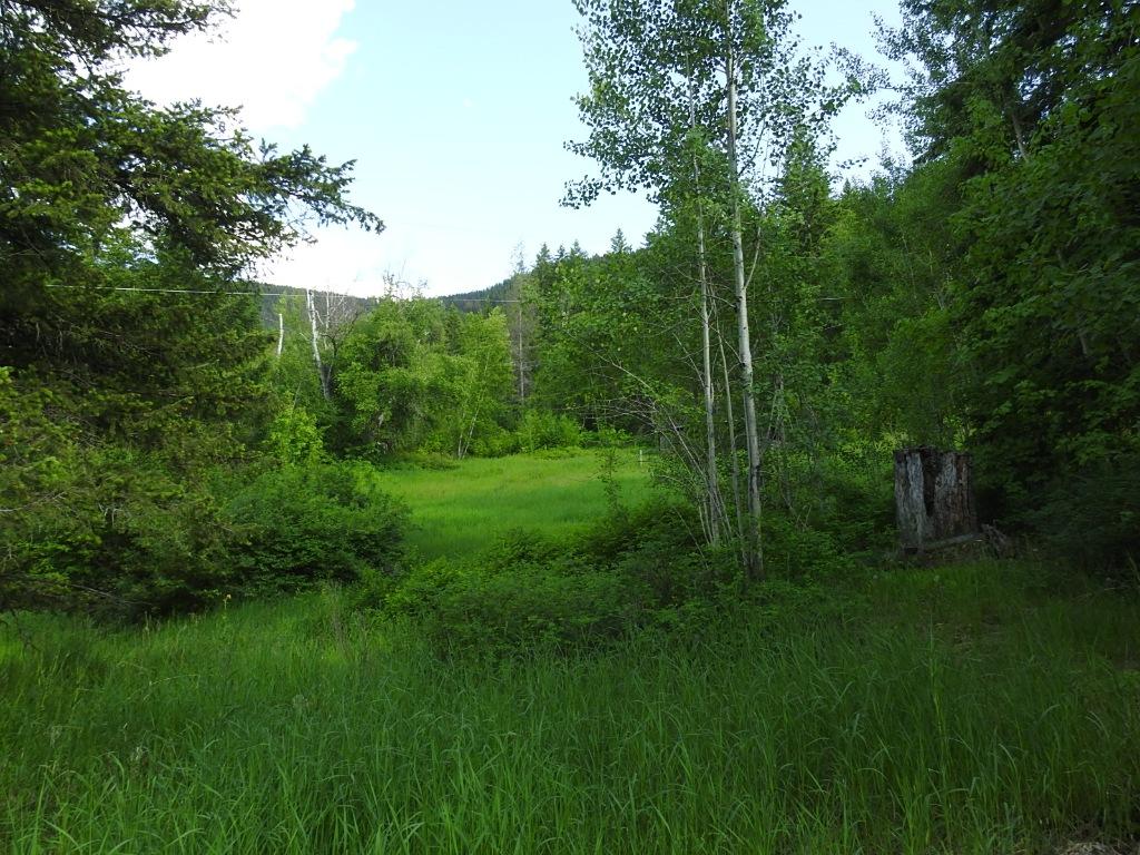 









4345


Colebank

Road,
Falkland,







BC
V0E 1W1

