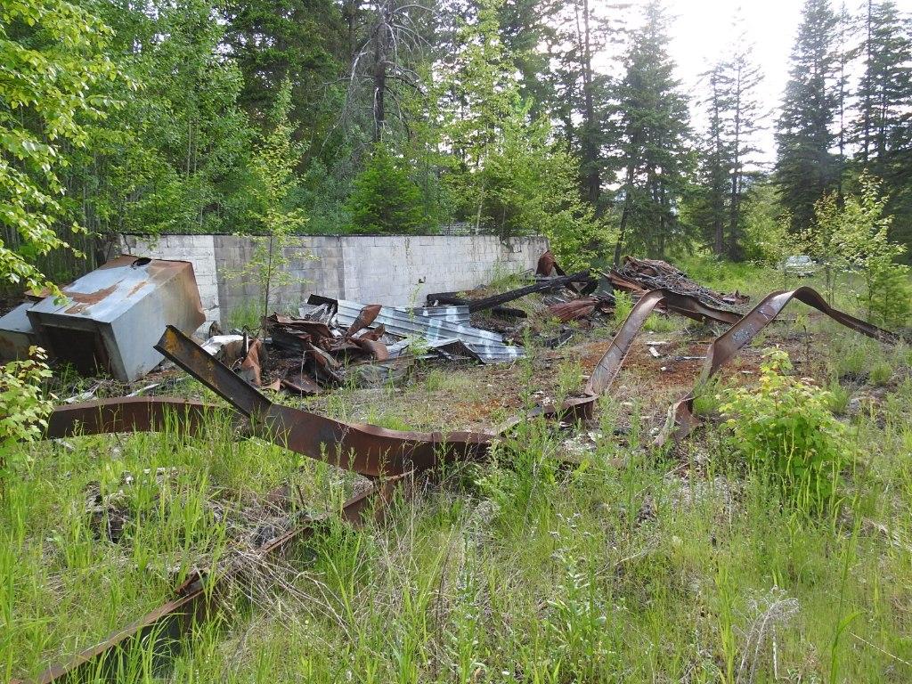 









4345


Colebank

Road,
Falkland,







BC
V0E 1W1

