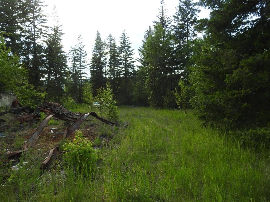 









4345


Colebank

Road,
Falkland,







BC
V0E 1W1

