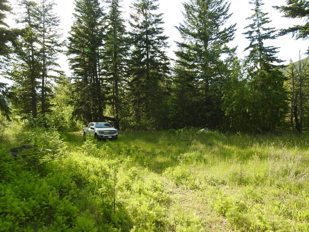 









4345


Colebank

Road,
Falkland,







BC
V0E 1W1

