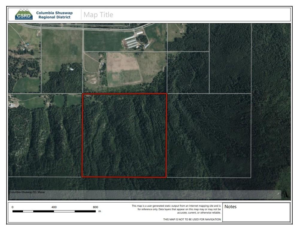 









4345


Colebank

Road,
Falkland,







BC
V0E 1W1

