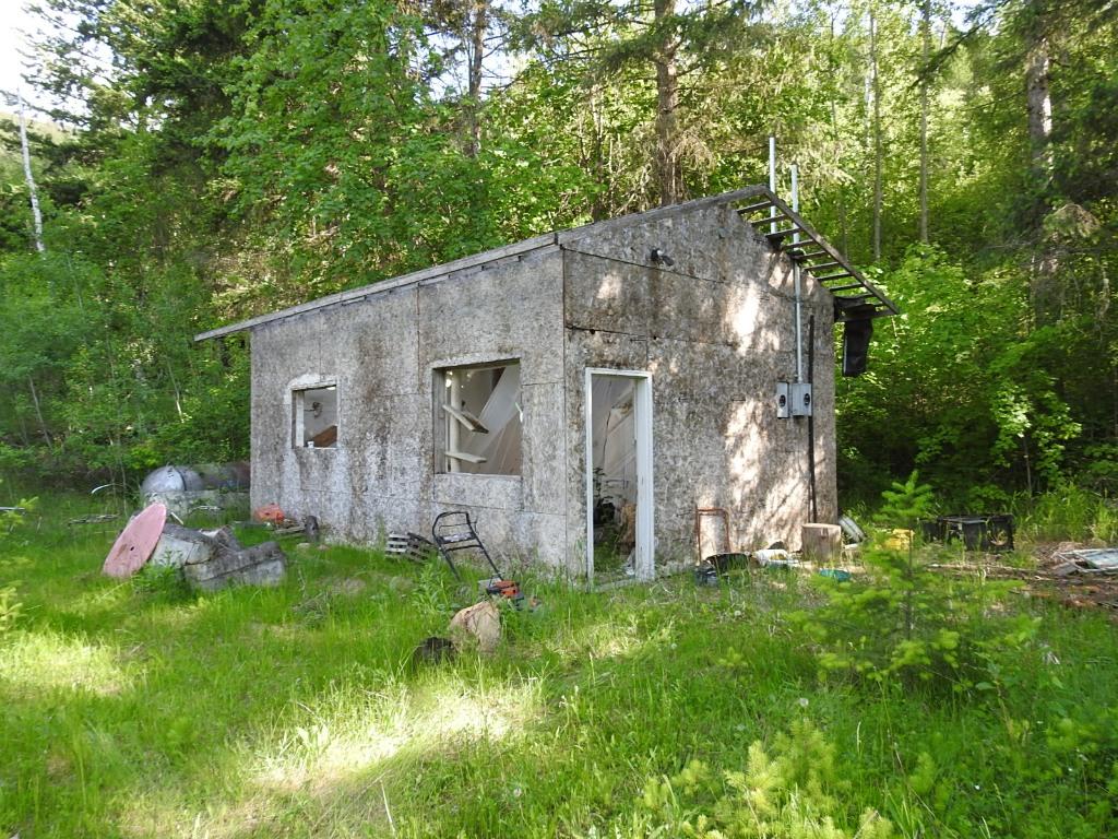 









4345


Colebank

Road,
Falkland,







BC
V0E 1W1

