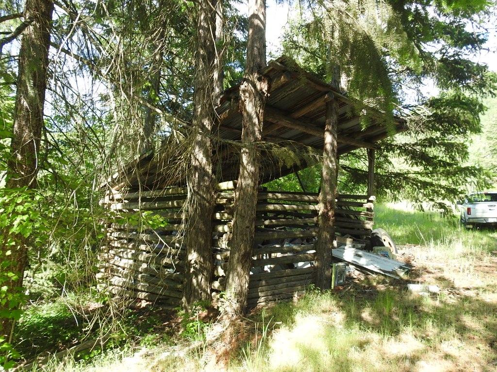 









4345


Colebank

Road,
Falkland,







BC
V0E 1W1

