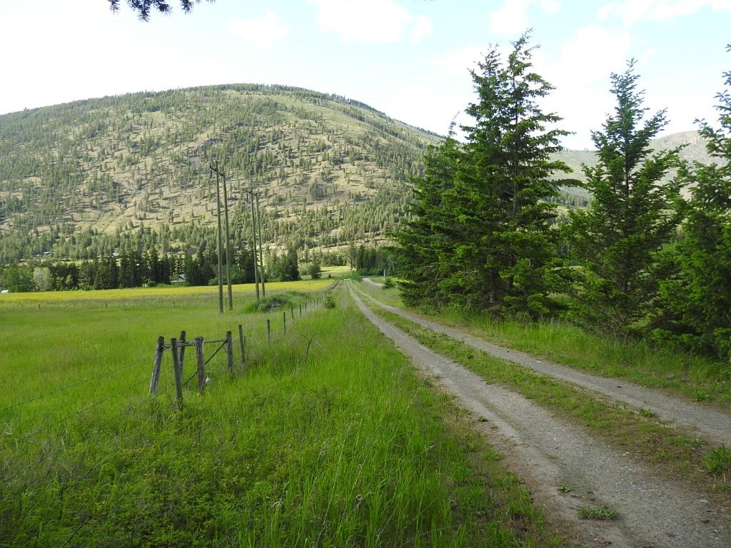 









4345


Colebank

Road,
Falkland,







BC
V0E 1W1

